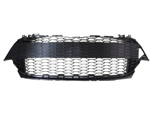 [COR19-1004HB] BUM GRILLE COROLLA 19-20 H/B