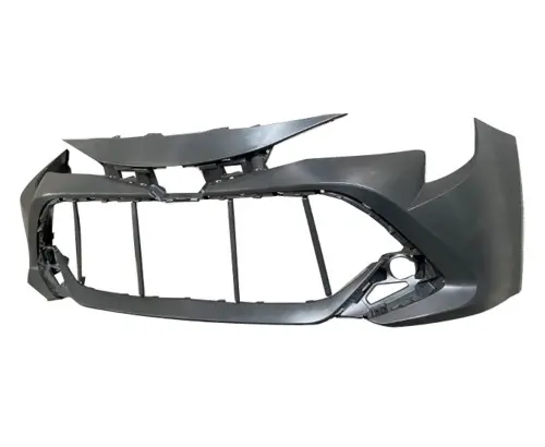 FRT BUMPER COROLLA 19-20 H/B