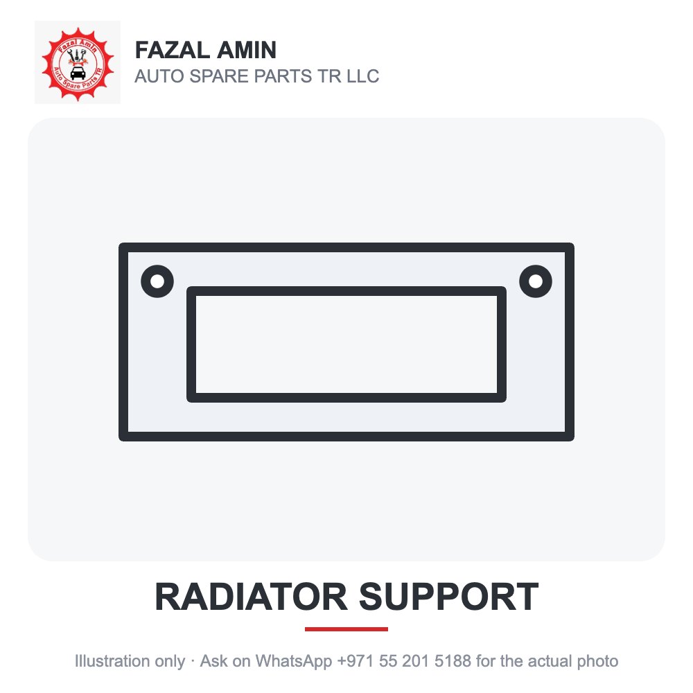 [CHARGER15-1015] RAD UPPER COVER CHARGER 15