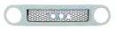 GRILLE FJ CRUISER 07-