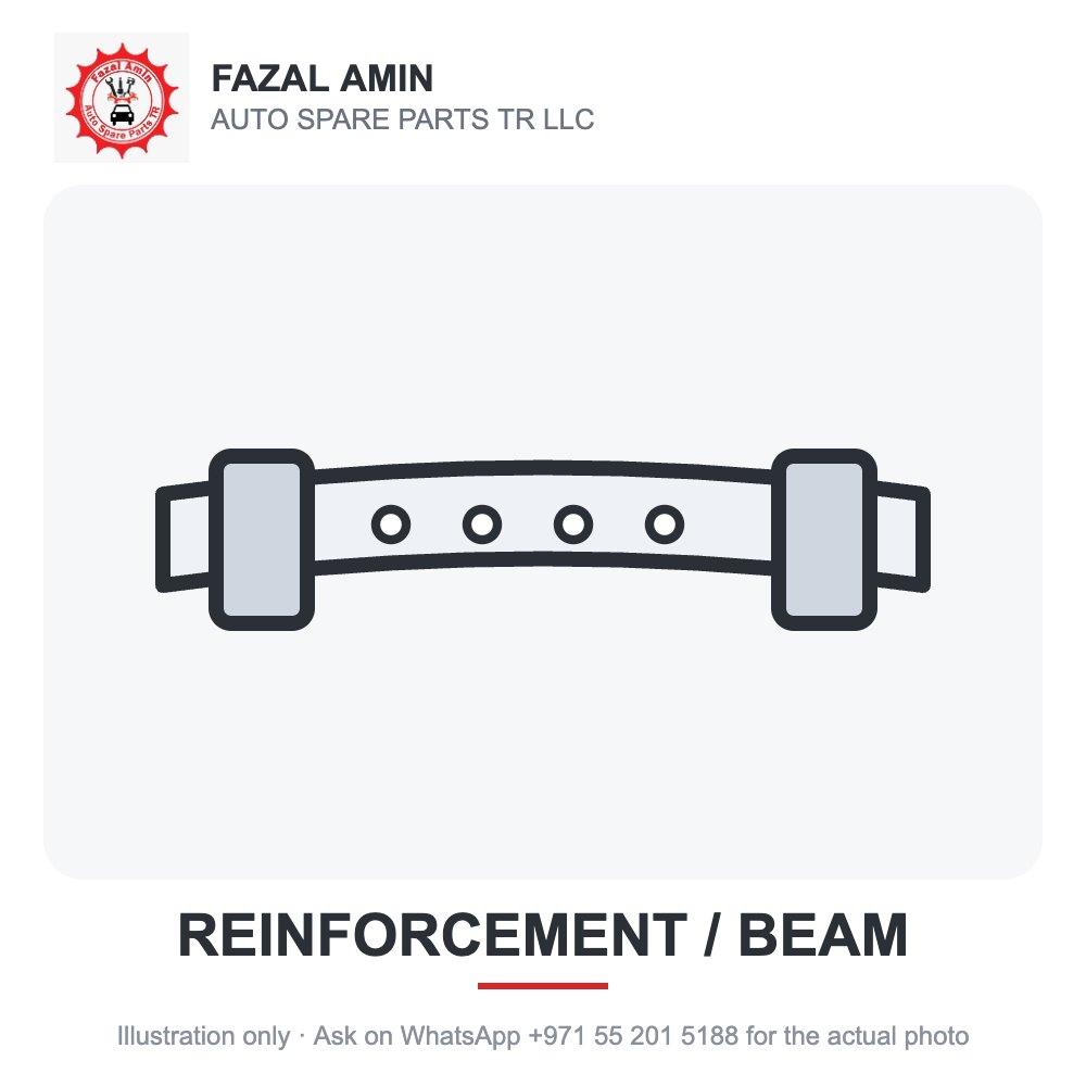 [GS13-1020] REINF GS350 13-14