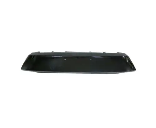 BUM GRILLE UPPER YARIS IA 16-19 TO103617