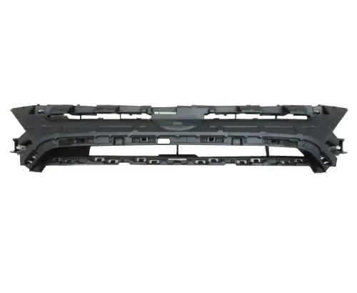 [YARIA14-1003] GRILLE INNER YARIS IA 14-19