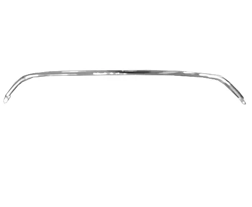 [YARIA14-1005CEN] GRILLE MOULDING CENTER YARIS IA 14-19