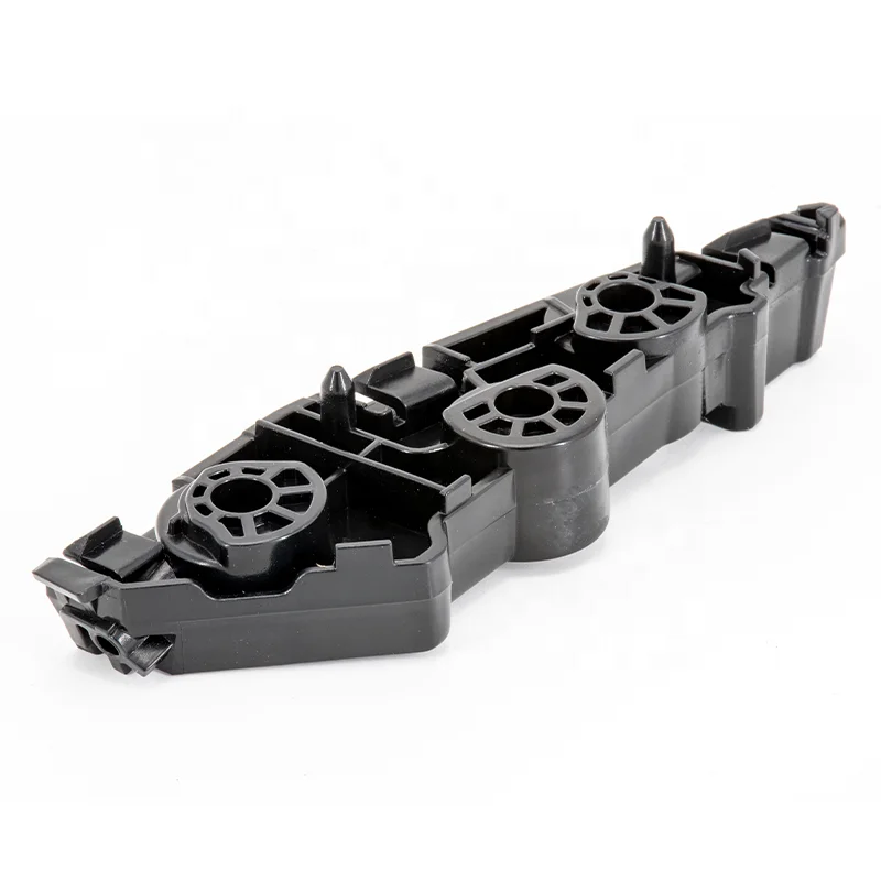 [HAN24-1001L] BRACKET LH BYD HAN EV 24-ON