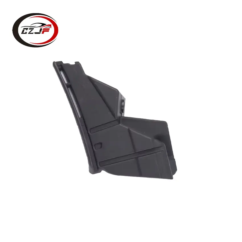 [71559-30E-H00] INNER WHEEL EYE BROW ACCORD 23-24