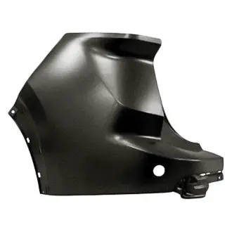 [85017-6RZ2H] REAR BUM COVER LH XTRAIL/ROGUE 24-25