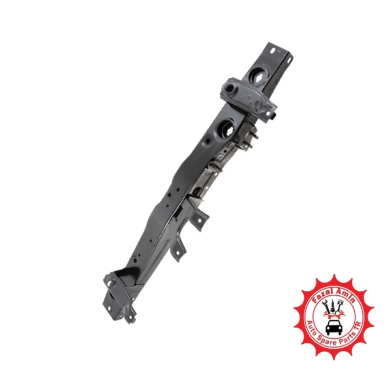 Nissan Kicks 2017-2024 Radiator Support