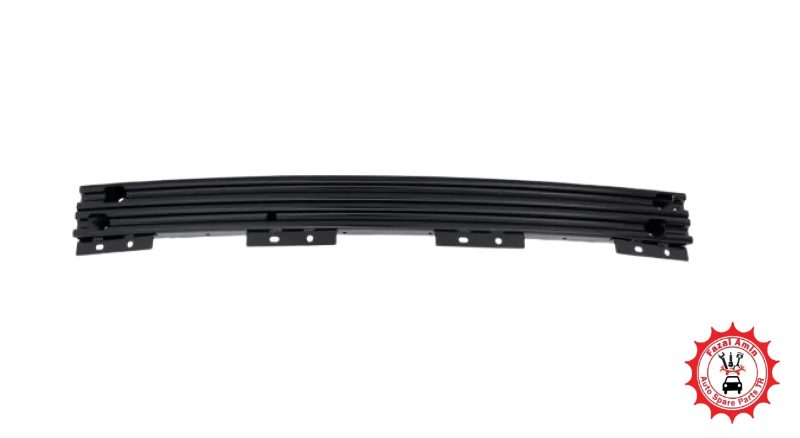 Nissan Kicks 2017-2024 Reinforcement Rear Bumper