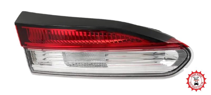 Toyota Corolla Cross 2022-2025 Inner Back Lamp