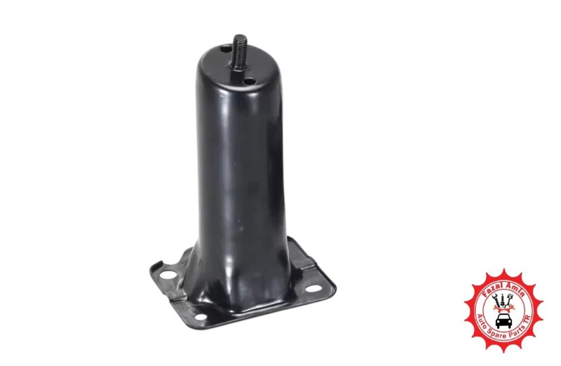 Toyota Corolla Cross 2022-2025 Chasis End Bracket Small