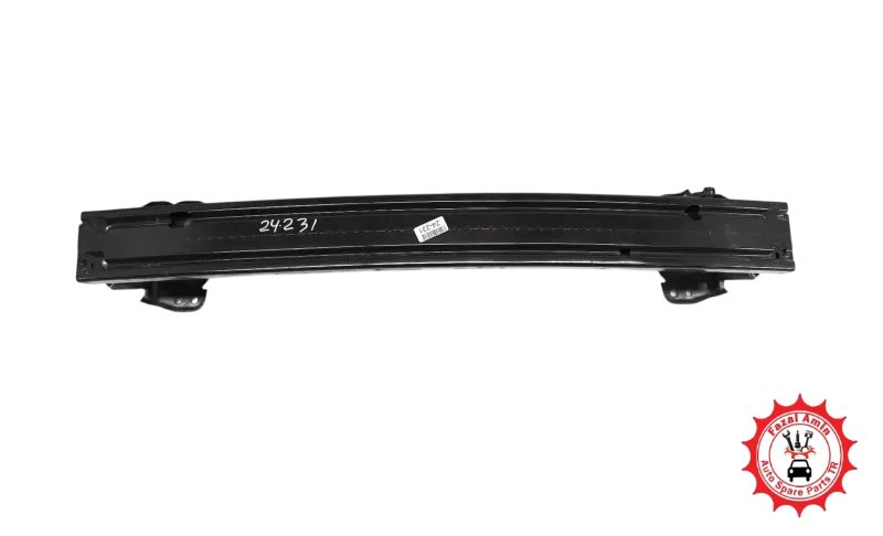 Toyota Corolla Cross 2022-2025 Front Reinforcemt Big Upper