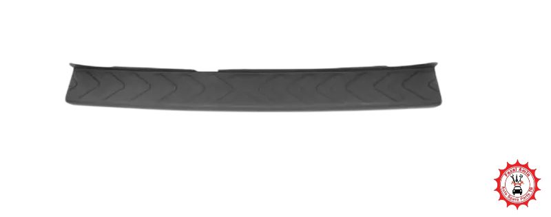 Nissan Xterra 2005-2008 Moulding Upper Rear Bumper