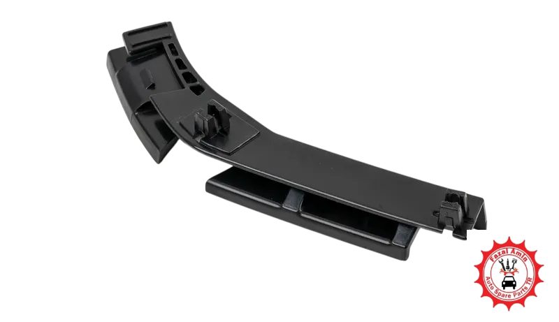 Nissan Xterra 2005-2008 Bracket Side Front Bumper