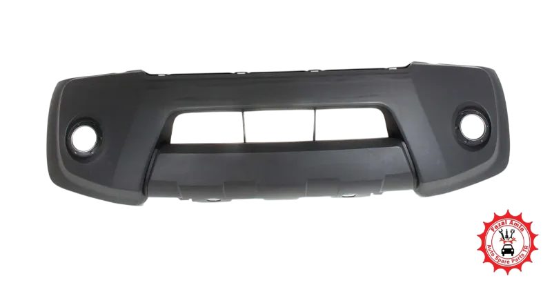 Nissan Xterra 2005-2008 Front Bumper