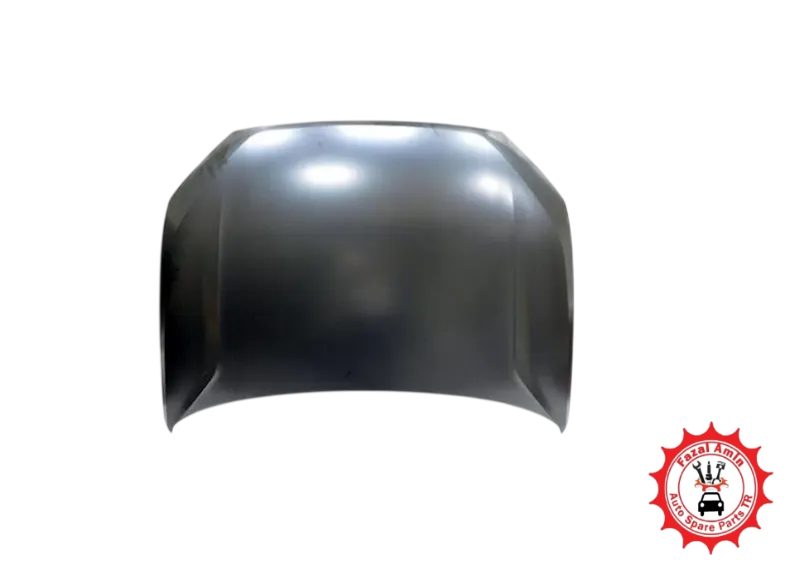 [81A823029] Audi Q2 2017-2020 Hood / Bonnet