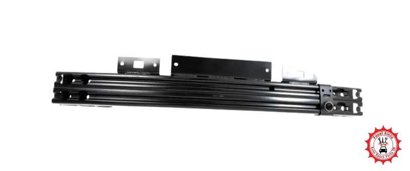 Nissan Kicks 2021-2024 Reinforcement Front Bumper