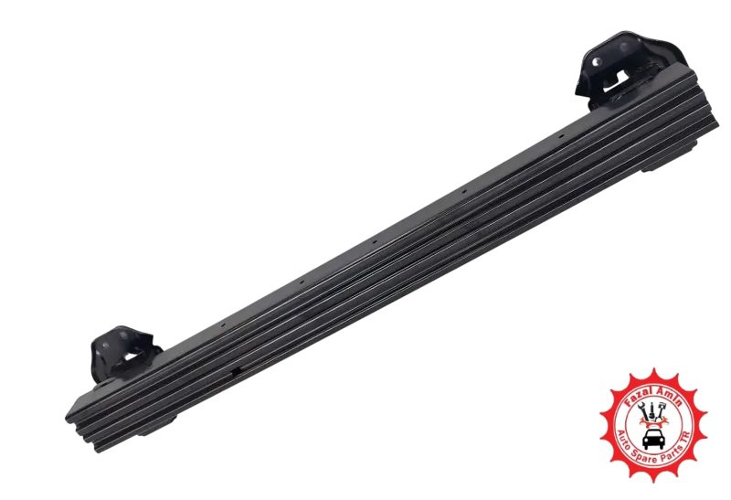 Toyota Corolla Cross 2022-2025 Rear Reinforcement