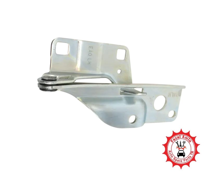 Nissan Xterra 2005-2015 Bonnet / Hood Hinges