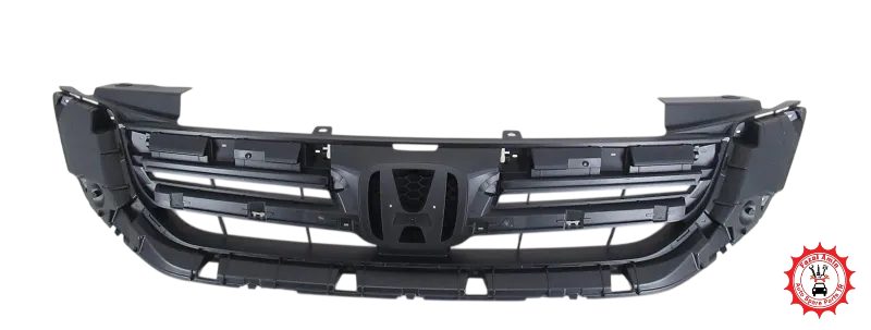 Honda Accord 2013-2015 Grille Upper