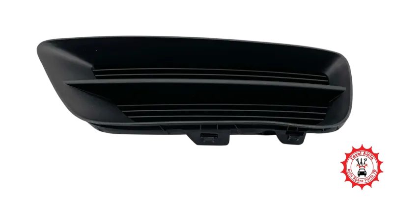 Honda Accord 2013-2015 Fog Lamp Cover Close