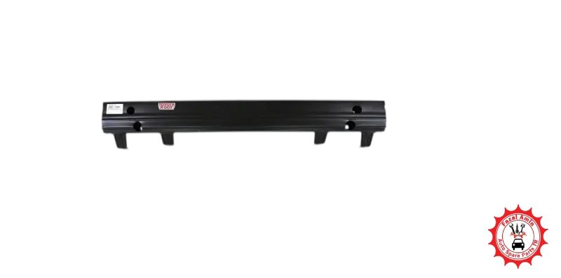 Toyota Fj Cruiser 2007-2023 Reinforcement Front Bumper