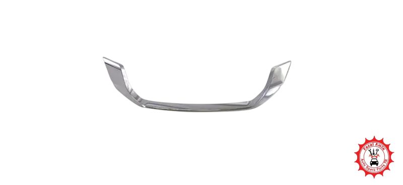 Honda Accord 2013-2015 Grille Moulding