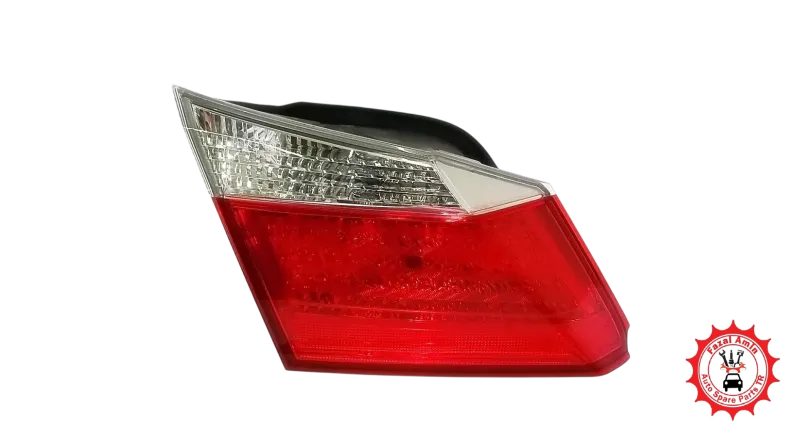 Honda Accord 2013-2015 Back Lamp Inner