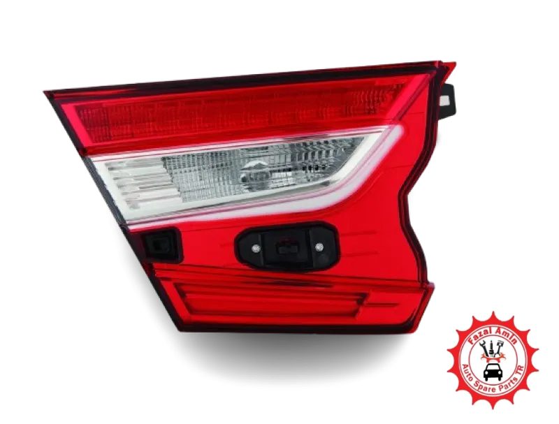 Honda Accord 2018-2022 Inner Reverse Back Lamp