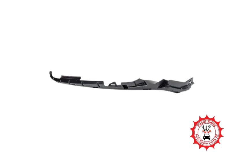 Honda Accord 2021-2022 Grille Side Moulding Inner Bracket