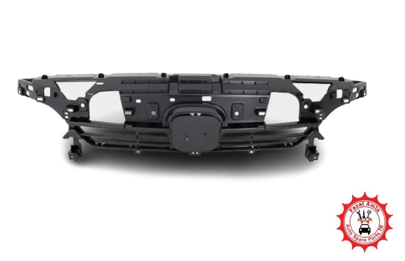 Honda Accord 2021-2022 Grille Inner Support Frame