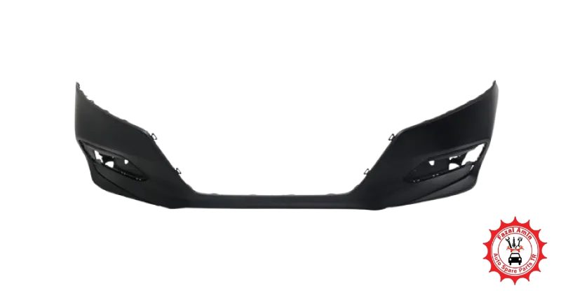 Honda Accord 2018-2020 Front Bumper