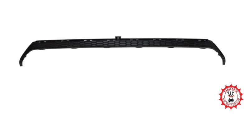 Honda Accord 2016-2017 Panel Lip Rear Bumper