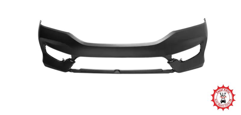 Honda Accord 2016-2017 Front Bumper US Built