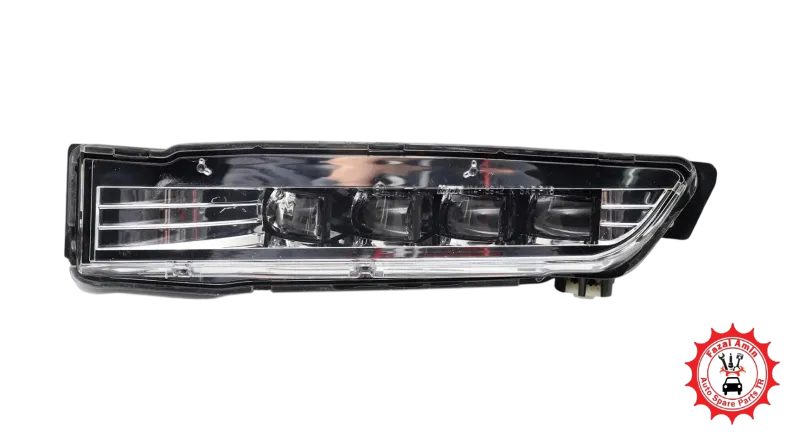Honda Accord 2018-2020 Fog Lamp LED