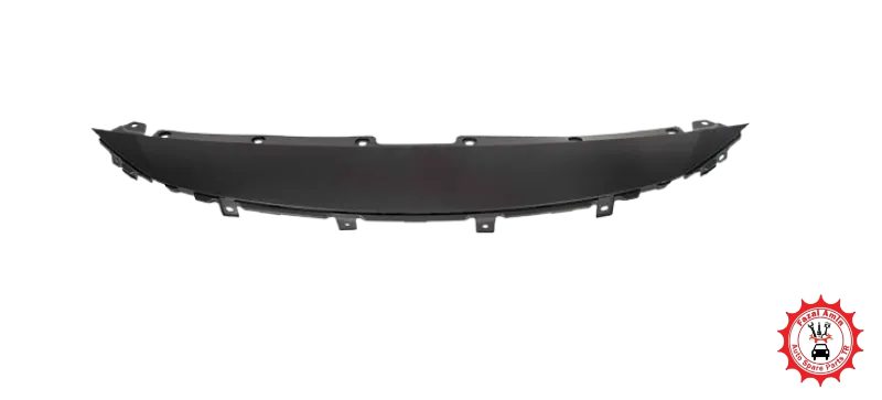 Honda Accord 2018-2020 Up Cover Grille / Bumper