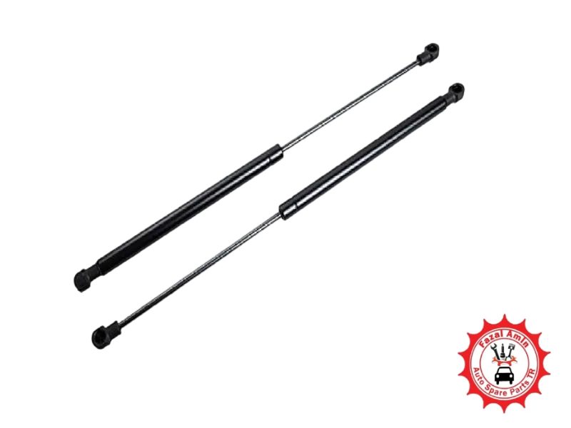 Toyota Fj Cruiser 2007-2023 Hood Shock Lift Support