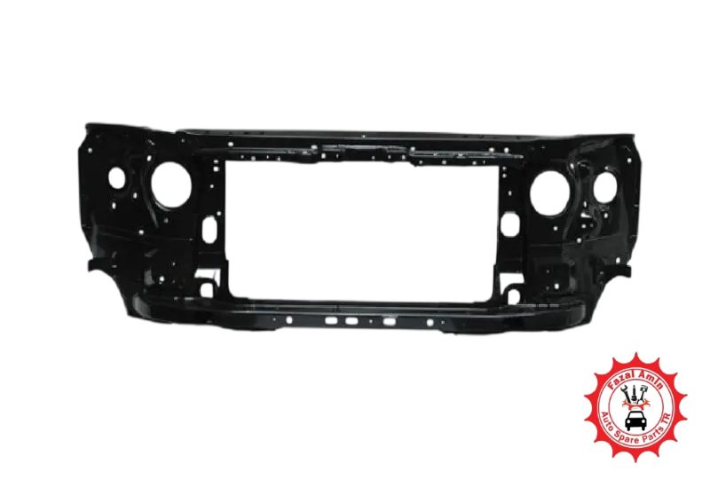 Toyota Fj Cruiser 2007-2023 Radiator Support