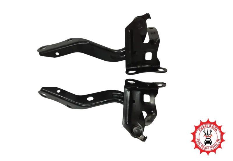 Toyota Fj Cruiser 2007-2011 Bonnet Hood Hinges
