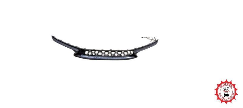 Honda Accord 2016-2017 Down Grille Front Bumper