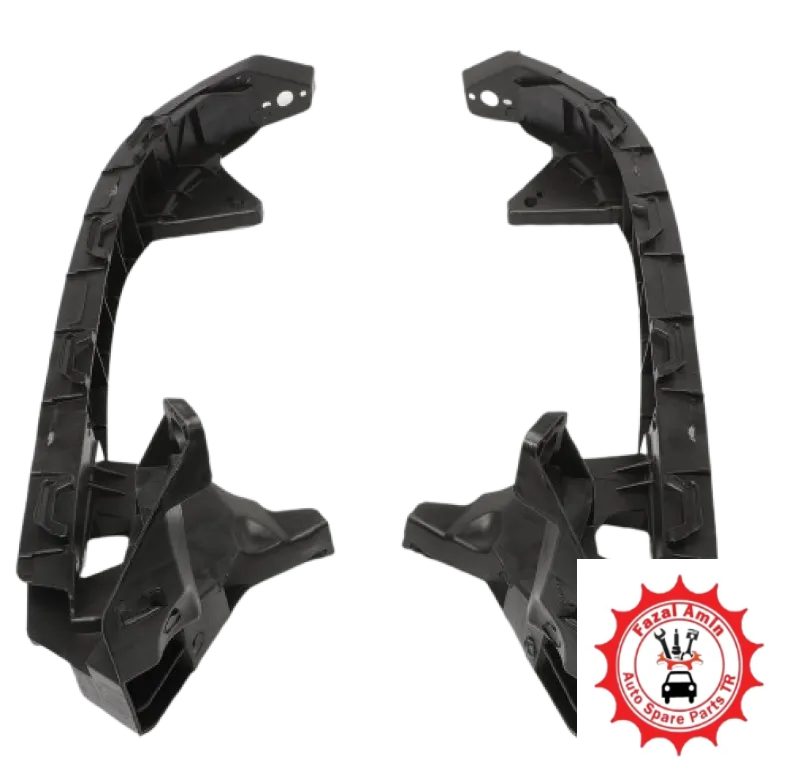 Honda Accord 2013-2017 Bracket Down Head Lamp
