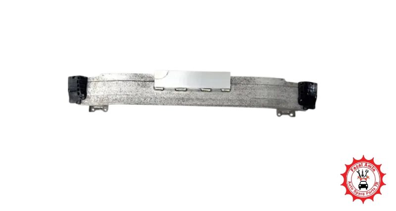 2018-2022 Honda Accord Rear Reinforcement