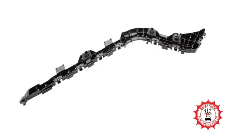 Honda Accord 2018-2022 Rear Bumper Bracket