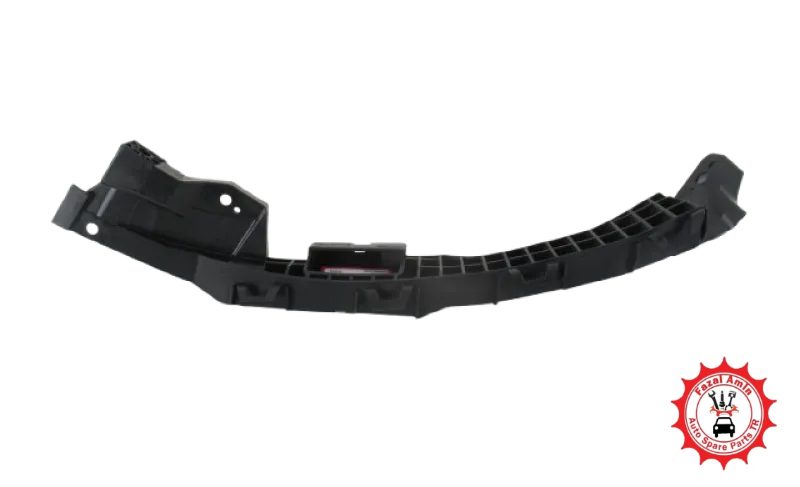 Honda Accord 2018-2022 Head Lamp Down Bracket