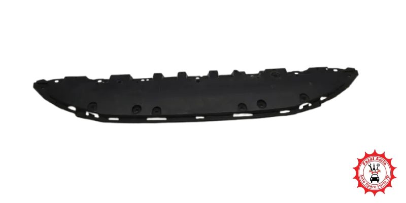 Honda Accord 2021-2022 Front Bumper Down Cover