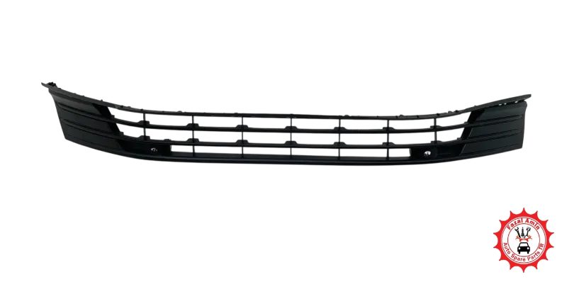 Honda Accord 2023-2026 Front Bumper Down Grille