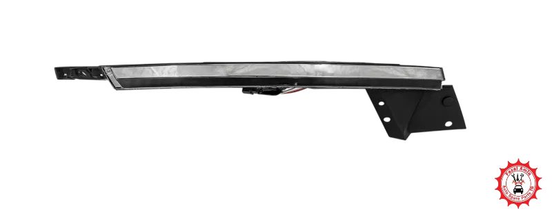 Hyundai Sonata Limited 2020-2023 Day Time Running Light LED