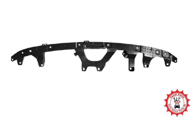 Honda Accord 2021-2022 Grille Upper Bracket