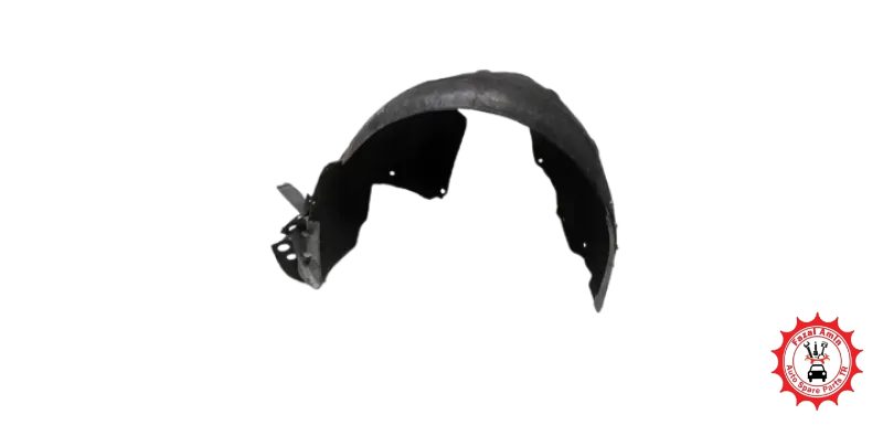 Honda Accord 2018-2022 Front Inner Fender Cover