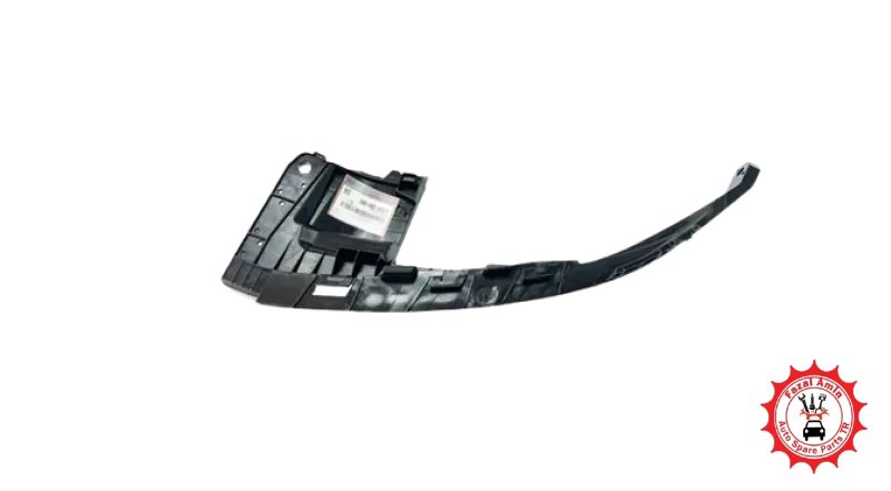 Honda Accord 2023-2026 Head Lamp Down Bracket